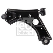 Febi Control/Trailing Arm Front Left 174212