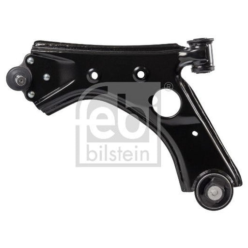Febi Control/Trailing Arm Front Left 174212