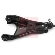 Apec Control/Trailing Arm Front Right AST2599