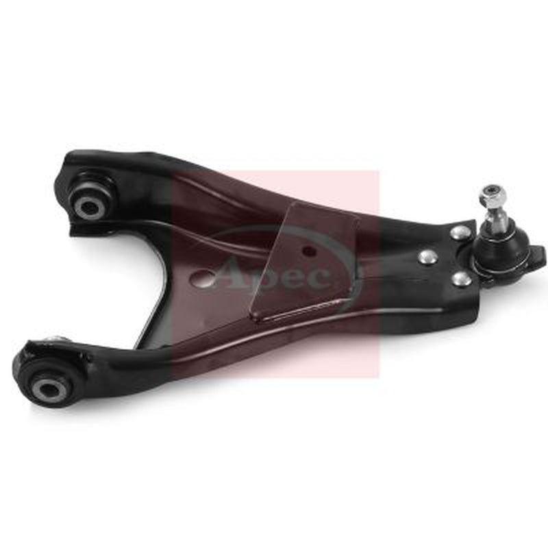 Apec Control/Trailing Arm Front Right AST2599
