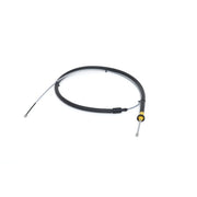 Bosch Handbrake Cable Right Rear 1 987 482 669