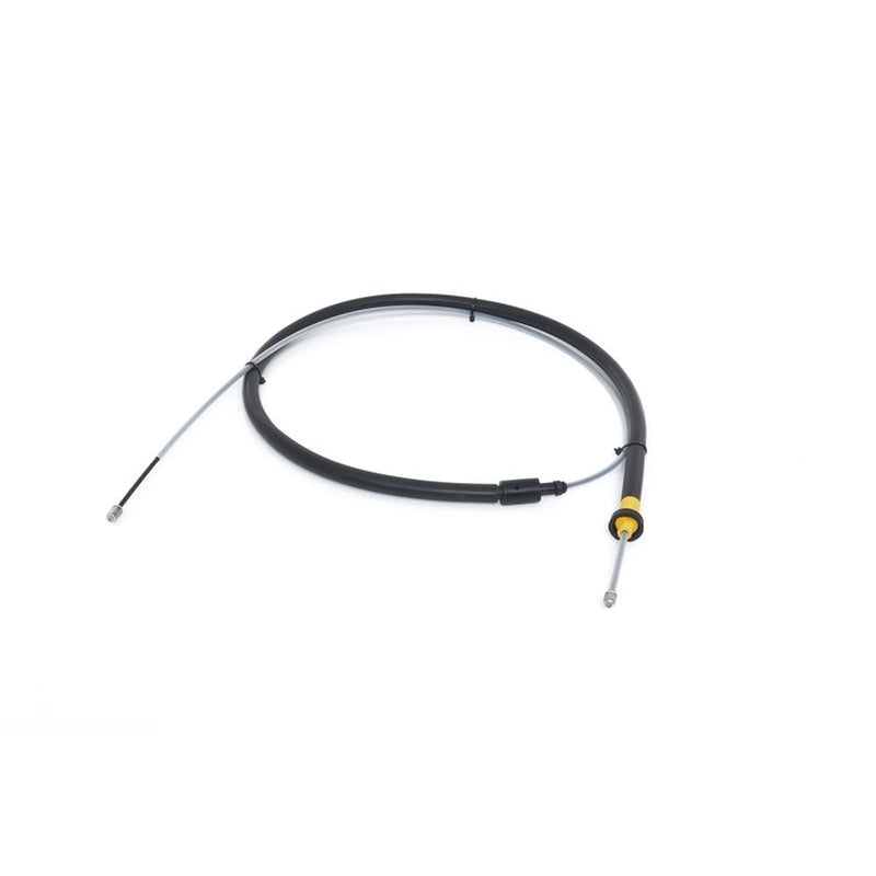 Bosch Handbrake Cable Right Rear 1 987 482 669