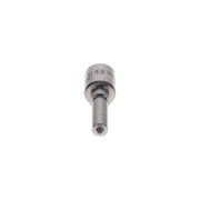 Bosch Diesel Injector Nozzle Tip 0 433 175 400