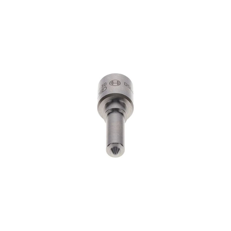 Bosch Diesel Injector Nozzle Tip 0 433 175 400