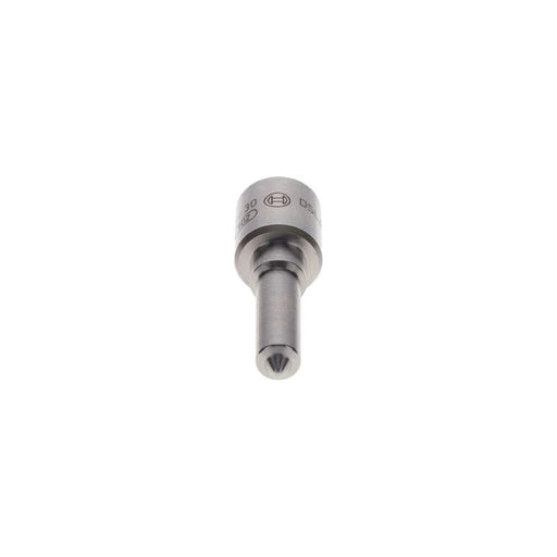 Bosch Diesel Injector Nozzle Tip 0 433 175 400