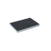 Bosch Cabin Air Filter (Pollen Filter) Interior 1 987 435 621