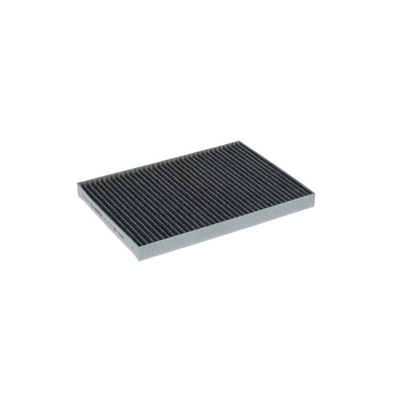 Bosch Cabin Air Filter (Pollen Filter) Interior 1 987 435 621