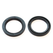 Elring Crankshaft Shaft Seal 50mm OD ID Wide 034.540