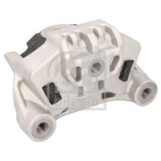 Febi Engine Mount Mounting Rear 183123