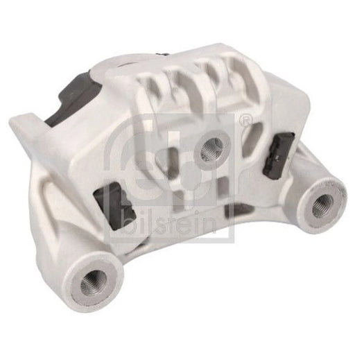 Febi Engine Mount Mounting Rear 183123