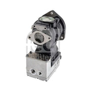 Febi Air Suspension Compressor 1003794