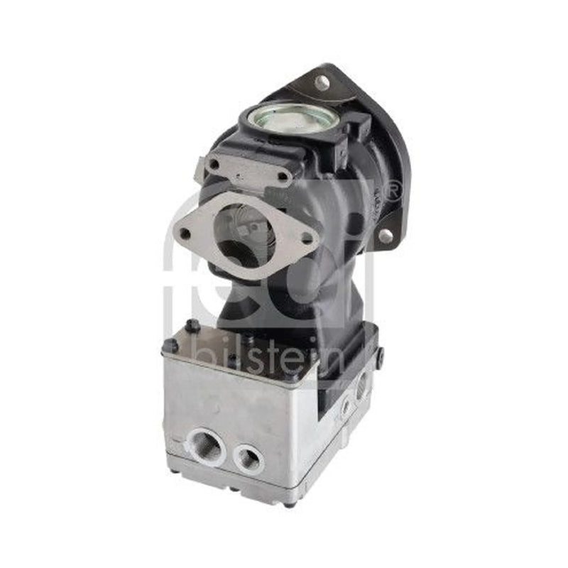 Febi Air Suspension Compressor 1003794