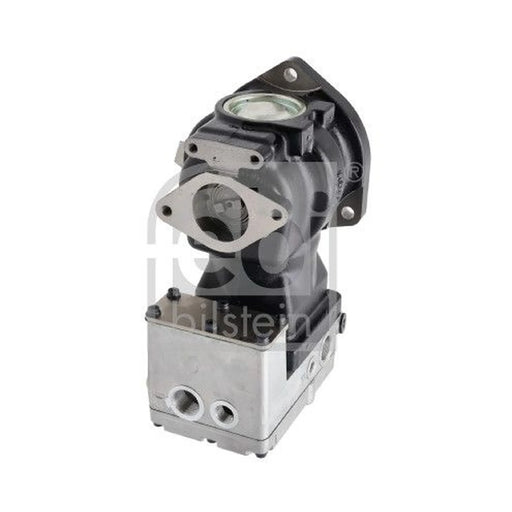 Febi Air Suspension Compressor 1003794