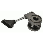 Sachs Clutch Central Slave Cylinder 3182654199