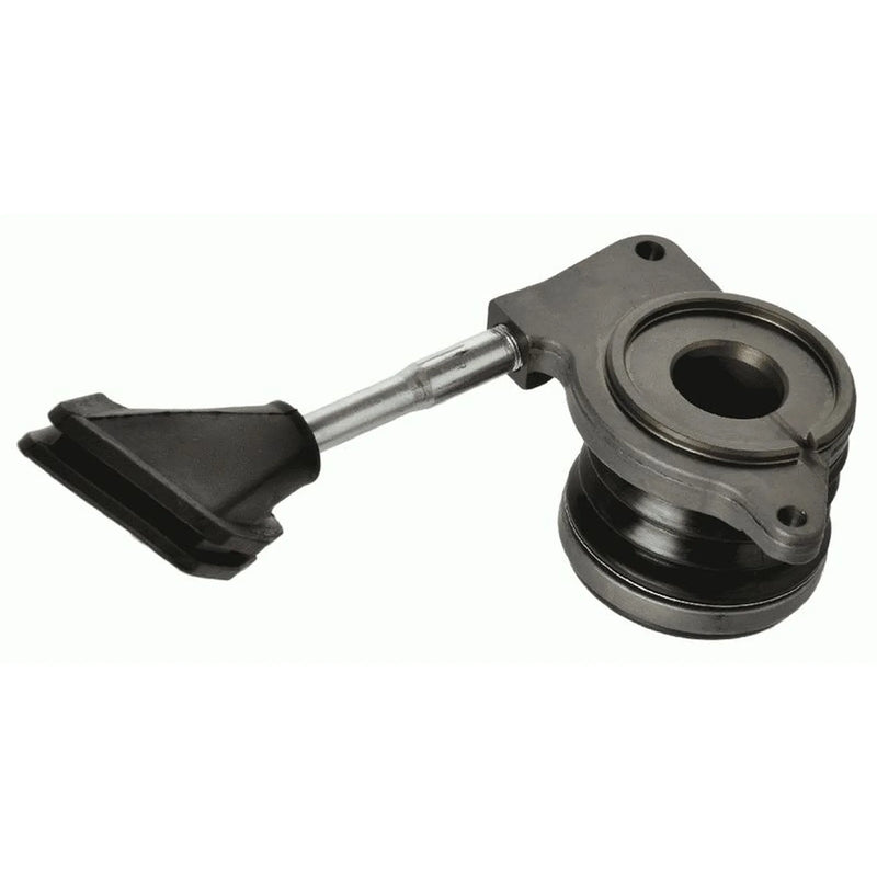 Sachs Clutch Central Slave Cylinder 3182654199