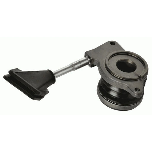 Sachs Clutch Central Slave Cylinder 3182654199