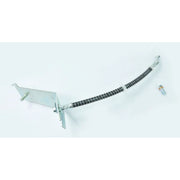 Juratek Brake Hydraulic Hose Line Rear Right JBH1285R