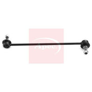 Apec Stabiliser Bar Link Coupling Rod Front Right AST4151