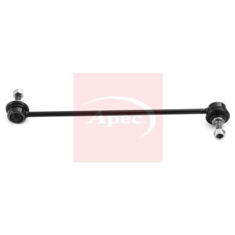 Apec Stabiliser Bar Link Coupling Rod Front Right AST4151