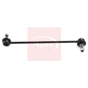 Apec Stabiliser Bar Link Coupling Rod Front Right AST4151