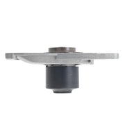 Valeo Engine Cooling Water Pump 506993