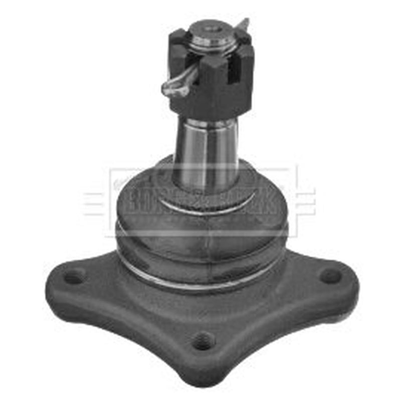 Borg & Beck Ball Joint Front Left BBJ5533