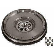 Sachs Engine Flywheel Teeth 240mm 2294002014