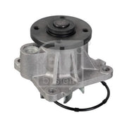 Febi Engine Cooling Water Pump 29653