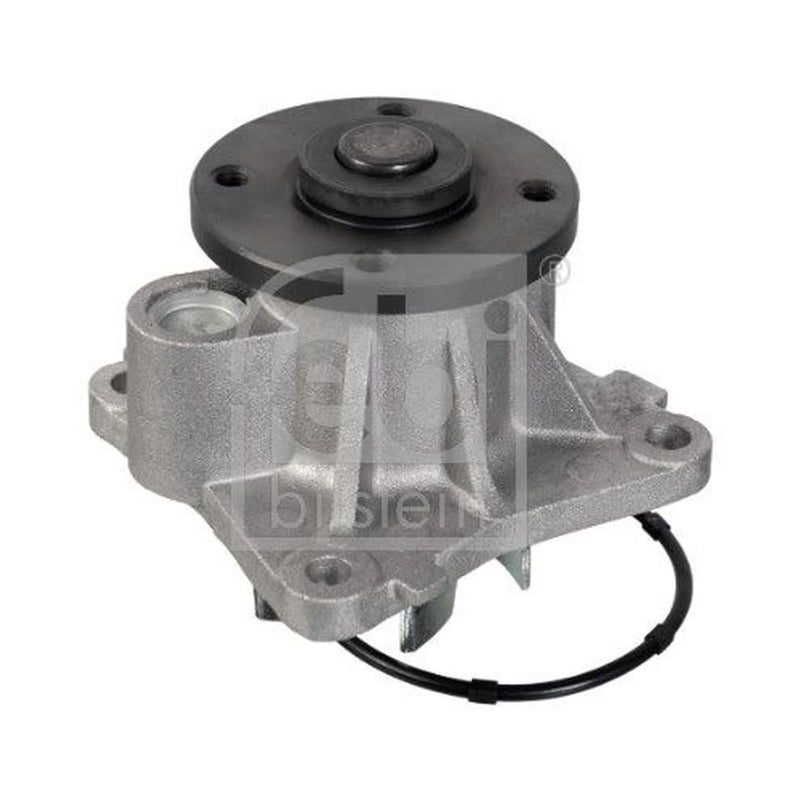 Febi Engine Cooling Water Pump 29653