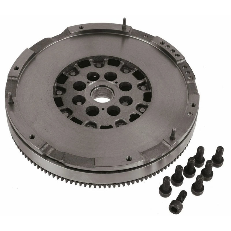 Sachs Engine Flywheel Teeth 250mm 2294701042