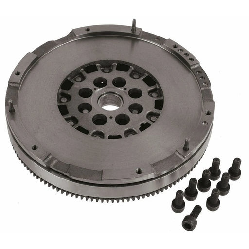 Sachs Engine Flywheel Teeth 250mm 2294701042