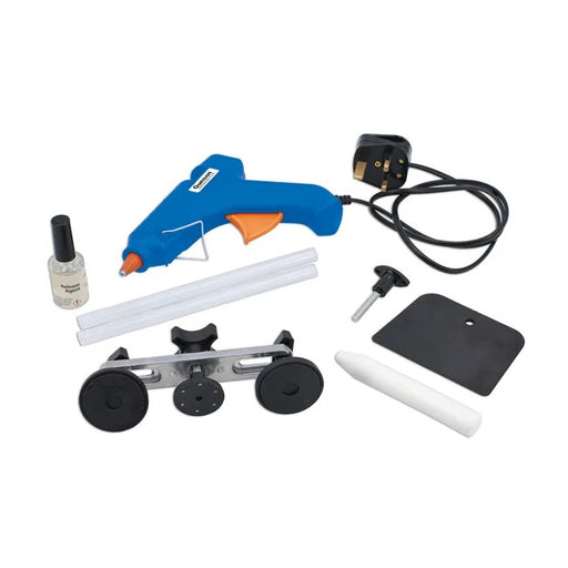 Gunson Dent Puller Kit - GPL