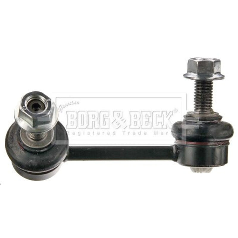 Borg & Beck Stabiliser Bar Link Coupling Rod BDL7571