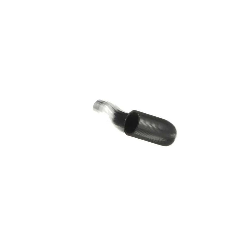 Gates Radiator Coolant Hose 630mm ID 05-5765