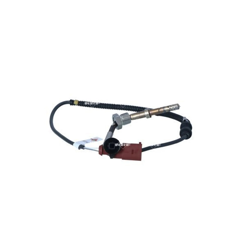NRF Exhaust Gas Temperature Sensor before soot particulate filter 707243
