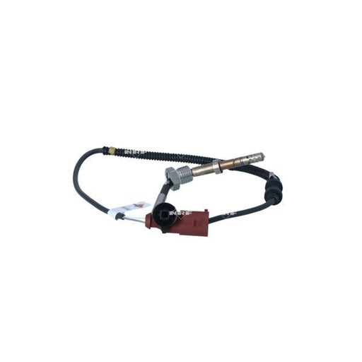 NRF Exhaust Gas Temperature Sensor before soot particulate filter 707243