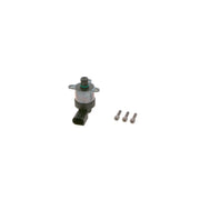 Bosch Fuel Quantity Control Valve (Common Rail) High-pressure Pump 1 465 ZS0 042