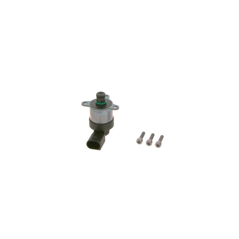 Bosch Fuel Quantity Control Valve (Common Rail) High-pressure Pump 1 465 ZS0 042