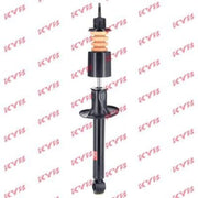 KYB Shock Absorber Damper Strut Rear 341051