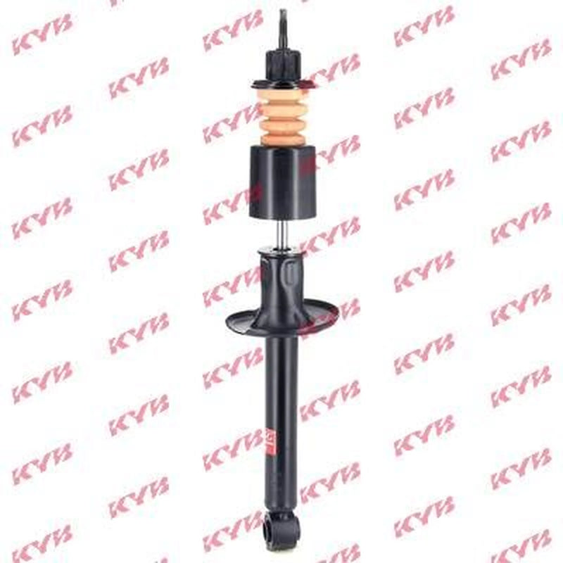 KYB Shock Absorber Damper Strut Rear 341051