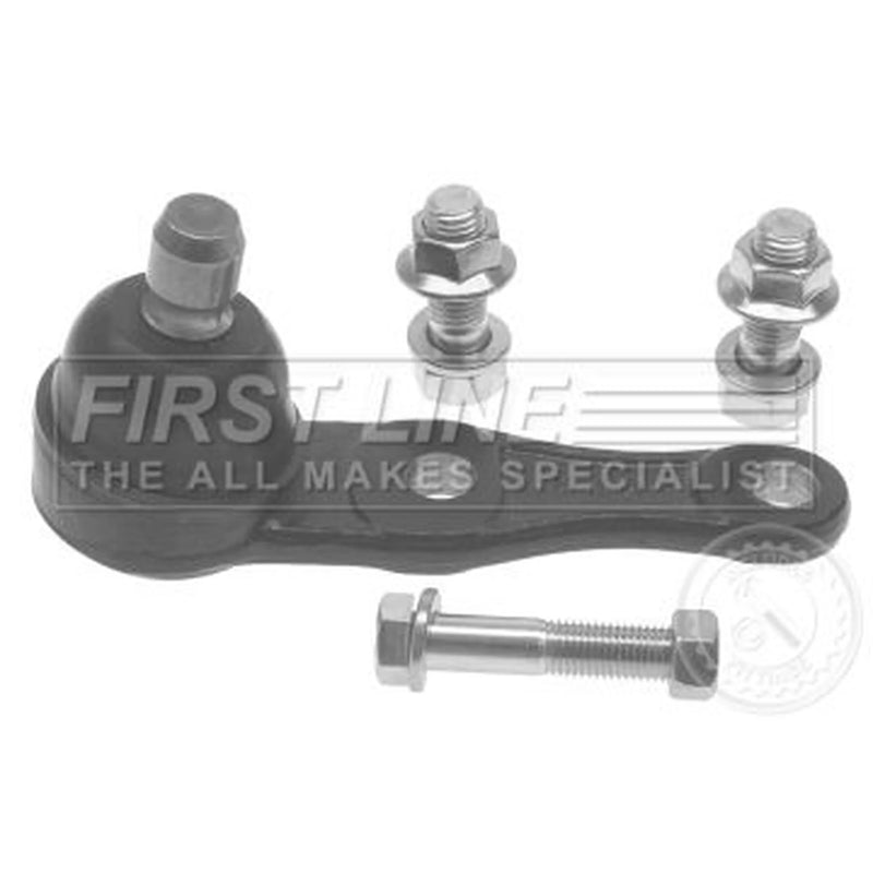 First Line Ball Joint Front Left FBJ5090