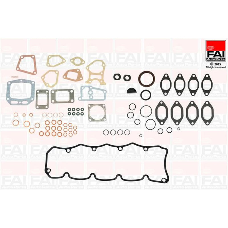 FAI 75 x Cylinder Head Gasket Kit HS824NH