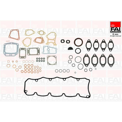 FAI 75 x Cylinder Head Gasket Kit HS824NH