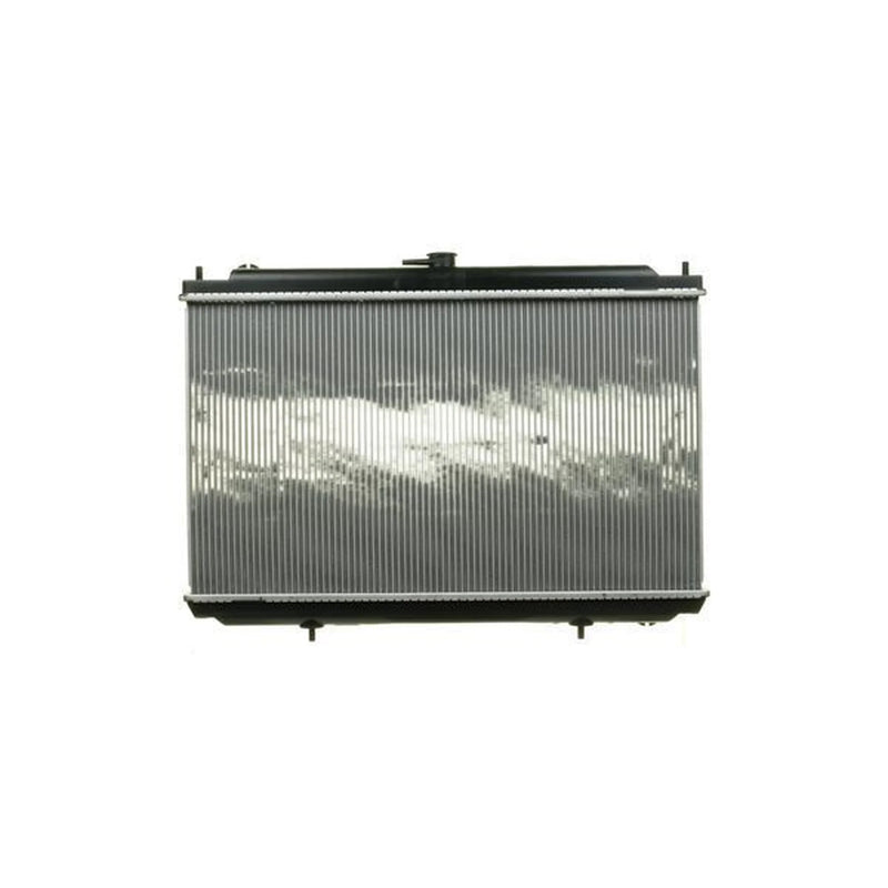 Mahle Engine Radiator CR 1876 000S