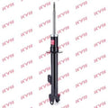 KYB Shock Absorber Damper Strut Front Right 341608