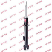 KYB Shock Absorber Damper Strut Front Right 341608