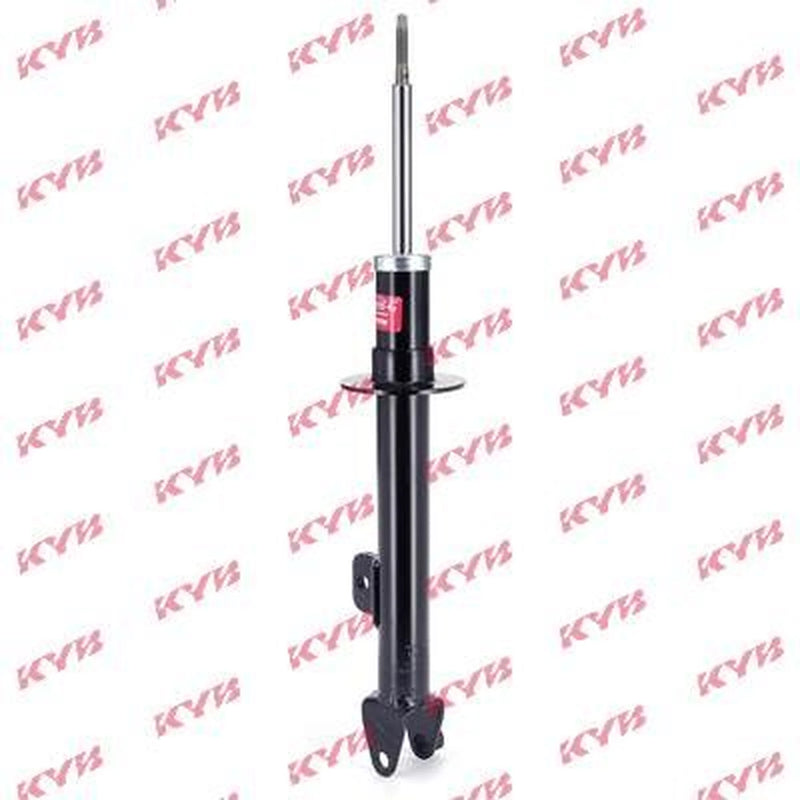 KYB Shock Absorber Damper Strut Front Right 341608
