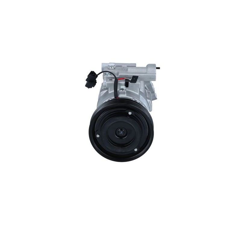 NRF Air Conditioning Compressor 320169