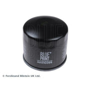 Blue Print Fuel Filter Element ADZ92305