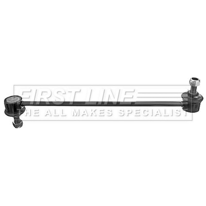 First Line Stabiliser Bar Link Coupling Rod FDL6722HD